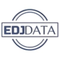 EDJ Data logo - Similar company to Acumen365