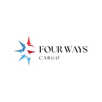 Four Ways Cargo