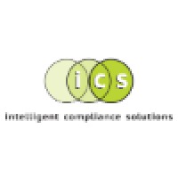 Intelligent Compliance Solutions