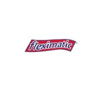 Fleximatic logo - Similar company to Coflex