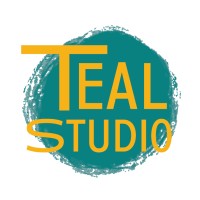 Teal Studio, LLC logo - Similar company to Lens End Media
