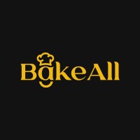 BakeAll School logo - Similar company to Agrupem - Agrupació Empresarial Del Pla D'Urgell