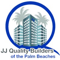 JJ Quality Builders of the Palm Beaches logo - Similar company to Acme Panel