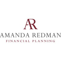 Amanda Redman Financial Planning Partner Practice of St. James's Place Wealth Management logo - Similar company to Summit Environmental Ltd