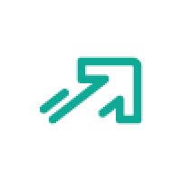 Kilometer.io logo - Similar company to Veedybox