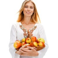 AgroStar Company logo - Similar company to Apply Digital