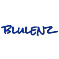 BluLenz LLC logo - Similar company to Fiscale Advisors