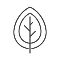 Mevessa Cosmética Natural logo - Similar company to Tmp Care