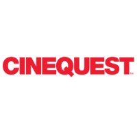 Cinequest logo - Similar company to Rockliffe