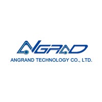 HK Angrand Tech. Co. ltd logo - Similar company to Edizard Co. Ltd