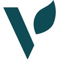 Veggimins logo - Similar company to Rawmio