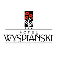 Hotel Wyspiański - Kraków logo - Similar company to Jan Pol S. A.