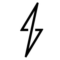 Spark logo - Similar company to River Sea Network