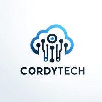 Cordy Tech logo - Similar company to Gocept.Io
