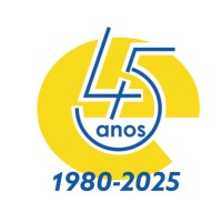 Euromar Travel Agency logo - Similar company to Leaven Advisory & Services