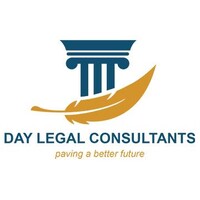 DAY LEGAL CONSULTANTS logo - Similar company to Digital Associates