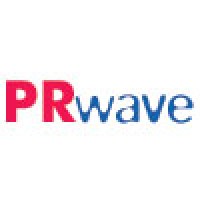 PRwave.ro logo - Similar company to Spotmedia