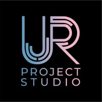 Urproject Studio