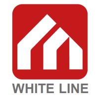 whiteline realestate logo - Similar company to Namabar Mehr