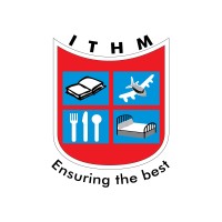 Institute of Tourism and Hotel Management Ltd. logo - Similar company to Hotel Ambassador