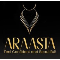 Araasta