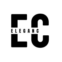 Eleganc Pk
