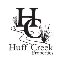 Huff Creek Properties