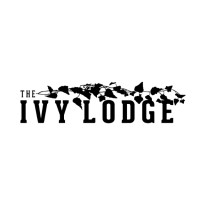 The Ivy Lodge Aberdeen logo - Similar company to Shiprow Village