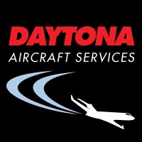 Daytona Aircraft Services, Inc. logo - Similar company to Clear2Fly Aerospace, Llc