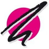 Tanzschule Danceorama logo - Similar company to Tanzschule Wernecke
