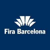 Fira Barcelona logo - Similar company to Es Group