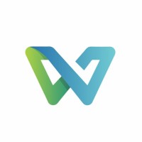 WebKnight Infosystem logo - Similar company to Aventus Software