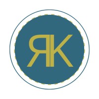 RK ENTREPRISE logo - Similar company to Bharat Traders