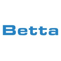 BettaBot logo - Similar company to Digital 1 Group