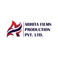 Abhita Films Production Pvt. Ltd. logo - Similar company to Karmayog  Infra SP