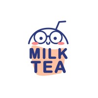 Milk Tea Creatives logo - Similar company to Kemen Games