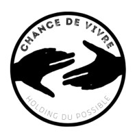 Chance De Vivre