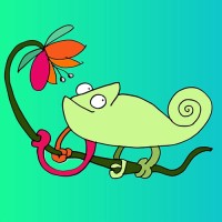 Reconnect logo - Similar company to Saccord - The European Skills Accord