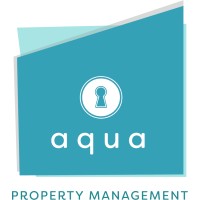 Aqua Property Lettings & Management logo - Similar company to Frederick Bremer School