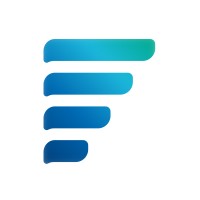 Fresenius Group logo - Similar company to Fresenius Medical Care