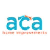 Aca Home Improvements