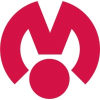 Möhling Gmbh & Co. Kg
