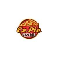 Ez-Pie Pizzeria logo - Similar company to Non Siamo Soli