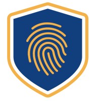 LockThreat GRC logo - Similar company to Cirruslabs