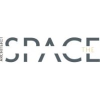 THESPACE ARCHITEKCI logo - Similar company to Ark Studio Sp. Z O.O.