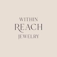 Within Reach Jewelry logo - Similar company to Astoud