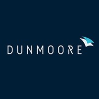Dunmoore logo - Similar company to First Property Group Plc
