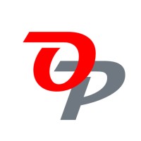 OLITEL PERU logo - Similar company to Revista Competitividad