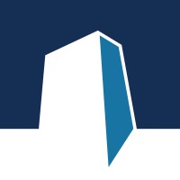 Partners Global Corporate Real Estate logo - Similar company to Generation Commercial Real Estate Fund