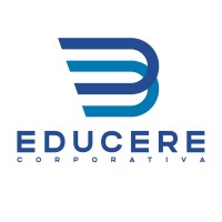 Educere Corporativa logo - Similar company to Metalab Usp